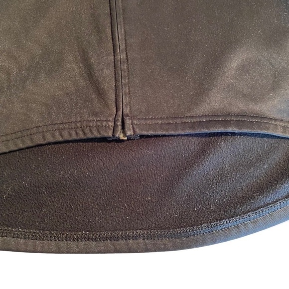 Vintage Pearl Izumi Technical Wear Vest Black Size Medium - Picture 8 of 14